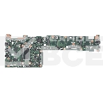 Материнская плата для Asus X412UA 4G/I3-7020U, фото2