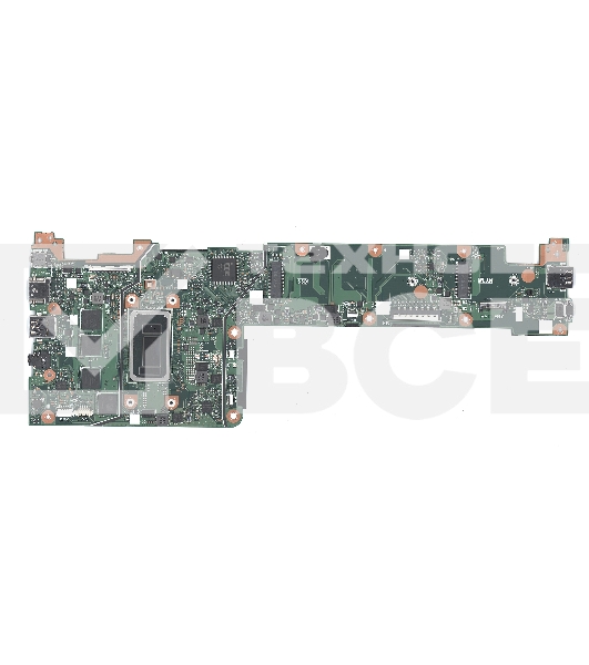 Материнская плата для Asus X412UA 4G/I3-7020U