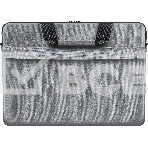 Сумка для ноутбука Defender TOTE 15.6