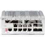 Коммутатор OI3120/A1A, фото9