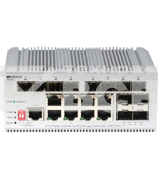 Коммутатор OI3120/A1A
