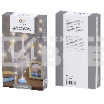 Фигура на подставке Neon-night 