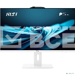 Моноблок MSI Pro AP272P 14M 27