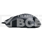 Мышь проводная Acer OMW136 черный, 1200 dpi, USB, кнопки - 3, фото6