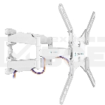 Кронштейн ONKRON M5 для телевизора 37