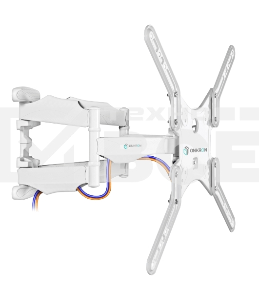 Кронштейн ONKRON M5 для телевизора 37