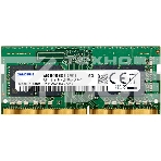 Оперативная память Samsung, DDR4, 8GB (1x8GB), 3200MHz, CL21, OEM, фото2