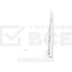 Маршрутизатор беспроводной Netis WF2409E Wi-Fi белый, фото8