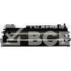 Блок проявки Cactus CS-DV1150 (302RV93020/DV-1150) для Kyocera P2040/Ecosys P2235/M2040/M2540/M2135/M2635/M2640/M2735, фото3