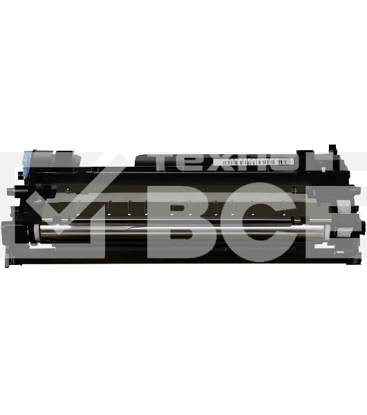 Блок проявки Cactus CS-DV1150 (302RV93020/DV-1150) для Kyocera P2040/Ecosys P2235/M2040/M2540/M2135/M2635/M2640/M2735