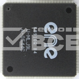 Контроллер KB910Q B4