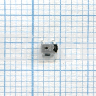Микросхема Texas Instruments [SN6501DBVR]