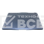 Поддон для Asus UX530 синий, фото2