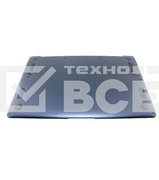Поддон для Asus UX530 синий