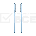 Смартфон Realme Note 60, 4/128Gb, голубой, фото19