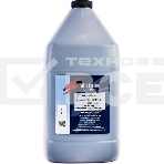 Тонер Kyocera TK-440/450/3100/3110/3130, FS-2100/4100/4200/4300/6950/6970 (кан. 1кг) SC, фото3