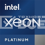 Процессор Intel Xeon Platinum 8362 Soc-4189 2.8GHz OEM, фото3
