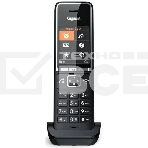 Дополнительная трубка Gigaset 550HX Comfort, фото4