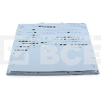 Поддон для Asus G512 90NR0332-R7D010, фото 1