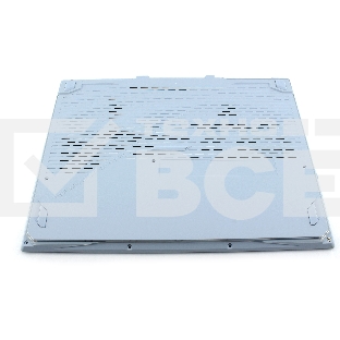 Поддон для Asus G512 90NR0332-R7D010