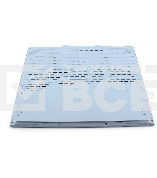 Поддон для Asus G512 90NR0332-R7D010