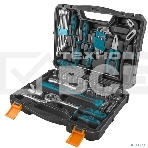 Набор ручного инструмента Bort BTK-83 (93418453), фото11