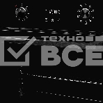 Встраиваемый электрический духовой шкаф MONSHER MOE 6092 Noir, 9 режимов: Традиционный нагрев, Макси-Гриль, Макси-Гриль с конвекцией, Нижний нагрев, Разморозка, Традиционный нагрев с конвекцией, Режим подсветка, Конвекция, Режим пицца, утапливаемые поворо, фото4
