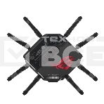 Роутер беспроводной Asus GT-BE98 100/1000/10000BASE-T, фото9
