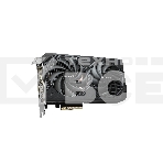 Видеокарта Gigabyte RTX5060Ti WINDFORCE 8GB GDDR7 128bit 3xDP HDMI 2FAN RTL, фото7