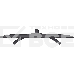 Телевизор LG 50