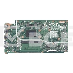 Материнская плата для Asus X512DA 4G/R3-3200U 90NB0LZ0-R00060, фото5