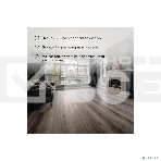 Пленочный теплый пол Rexant Ultra RXM 2205 м2/0,5 х 10 м/ 1100 Вт, фото4