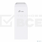 Точка доступа TP-Link EAP115-Bridge KIT N300 Wireless Bridge 5 GHz 300 Mbps Long-Range Indoor/Outdoor Access Point, фото3