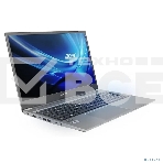 Ноутбук Acer Aspire Lite AL15-41 15.6