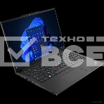 Ноутбук Lenovo Thinkpad E14 G6 14' WUXGA IPS Ultra 7 155H/16Gb/512Gb SSD/DOS/клавиатура с подсветкой, фото7