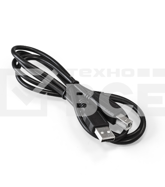 Источник бесперебойного питания ExeGate EX292774RUS SpecialPro UNB-800.LED.AVR.4C13.RJ.USB 800VA/480W, LED, AVR, 4*C13, RJ45/11, USB, металлический корпус, черный