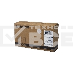 Картридж струйный Sakura 0894B001 (PFI-102MBK) для Canon, черный матовый, 130 мл., фото6