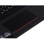 Петли для ноутбука Lenovo E31-70 E31-80, фото6