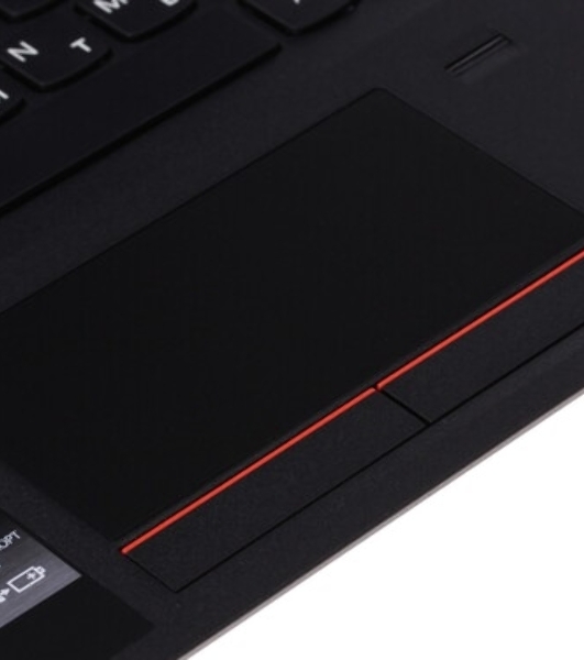 Петли для ноутбука Lenovo E31-70 E31-80