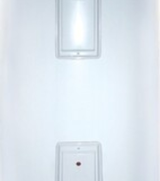 Водонагреватель электрический Haier FCD-JTLD300 белый, накопительный, 300 л, 5 кВт, напольный