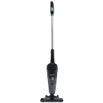 Пылесос вертикальный Endever Skyclean VC 284 серый, питание от сети, 130 Вт, уборка сухая, пылесборник 1.9 л, фото9
