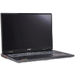Ноутбук MSI Raider A18 HX A9WJG-216RU черный AMD Ryzen 9 9955HX3D/64Gb/SSD 2Tb/RTX 5090 24Gb/18'/IPS/UHD+/120Hz/MiniLED/Win 11, фото5