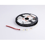 Светодиодная лента Ambrella light GS4001 5050 60Led/ 14.4W m/ 24V IP20 3000K/ 5000*10*1.87mm (2 конт.), фото4