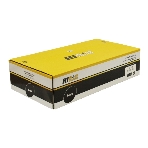 Картридж Kyocera FS-9130DN/9530DN (Hi-Black) TK-710, 40K      , фото 1