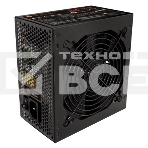 Блок питания Thermaltake PS-LTP-0550NPCNEU-2, 550Вт, 120мм, черный, фото 1