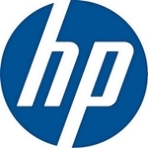 Картридж струйный HP 745 300мл голубой Ink Cartridge, фото 1