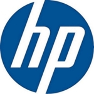 Картридж струйный HP 745 300мл голубой Ink Cartridge