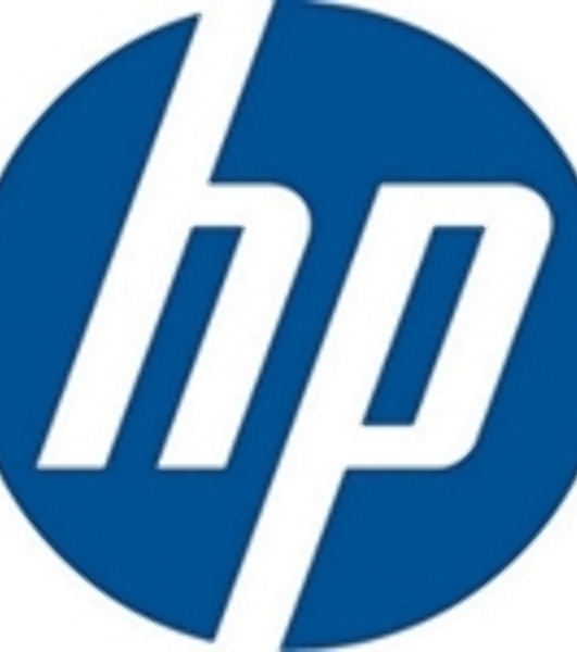 Картридж струйный HP 745 300мл голубой Ink Cartridge