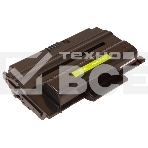 Картридж лазерный Cactus CS-PH3435 (106R01415) черный (10000 стр.) для Xerox Phaser 3435, фото3