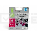 Картридж струйный Cactus CS-CD973 №920XL пурпурный (14.6 мл.) для HP Officejet 6000/6500/7000/7500, фото3